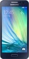 Samsung Galaxy A36 5G 256GB